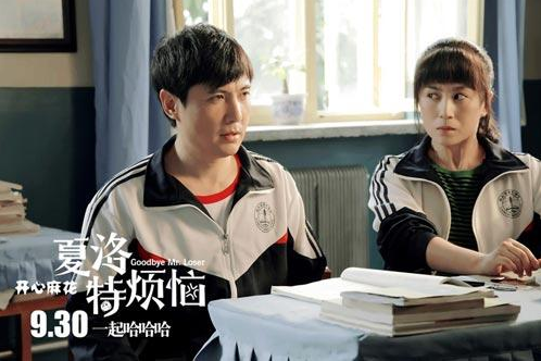 黑帮精选纪年