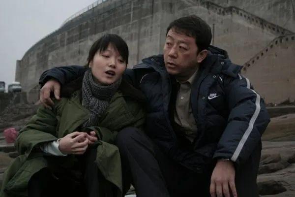 群像式名场面拆解