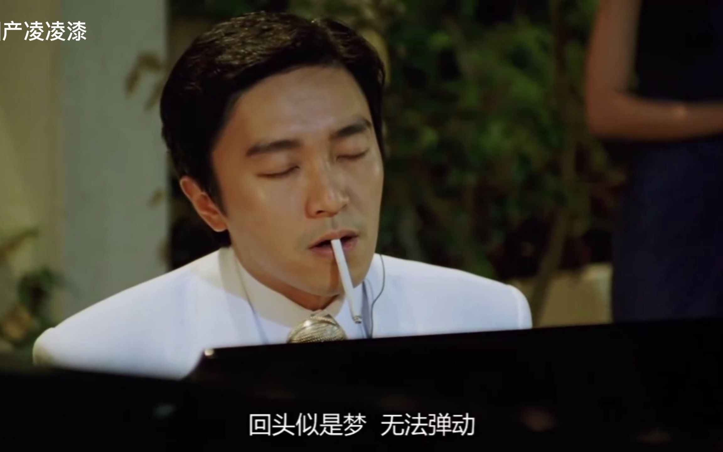日常向职场体验