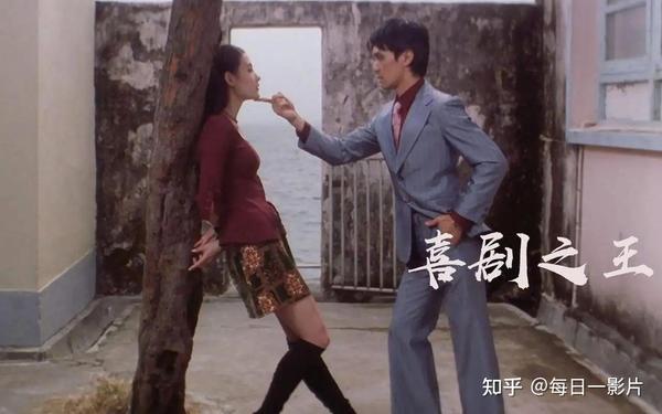 双主角台词考古