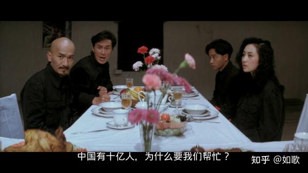 慢热型音综现场