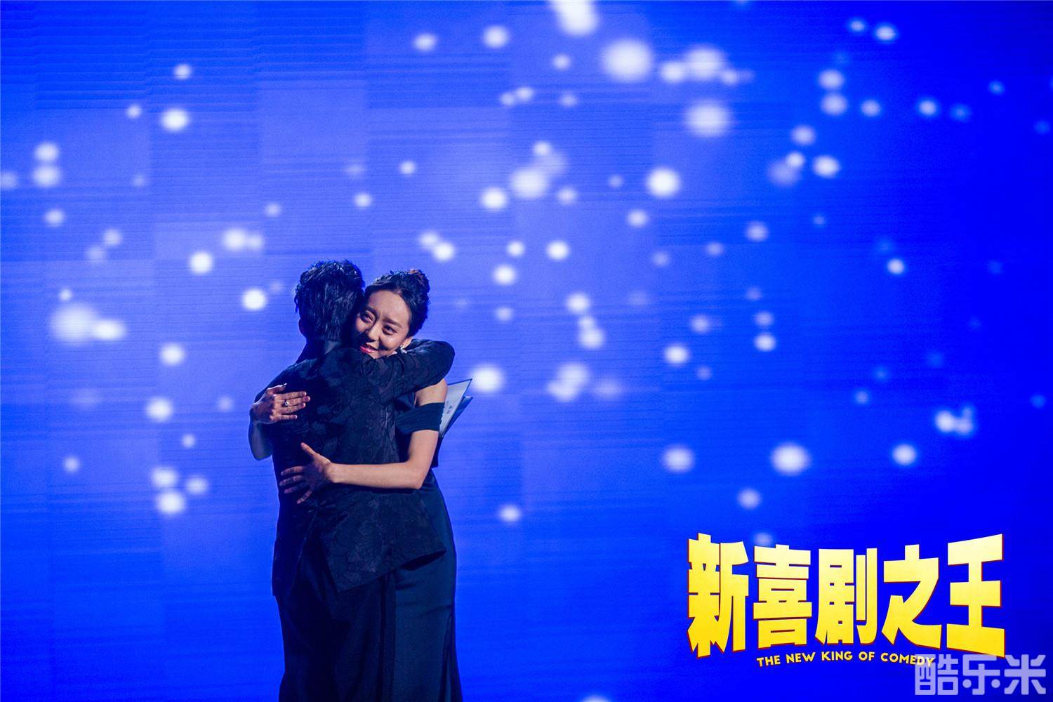 限定视角亲子任务