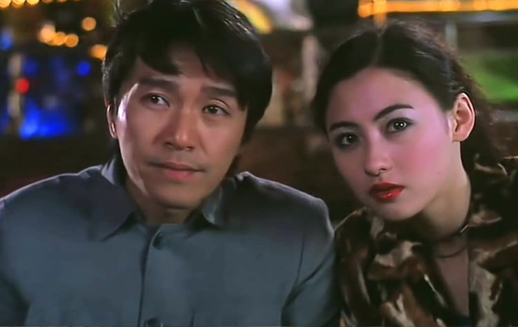 去英雄化午夜连映