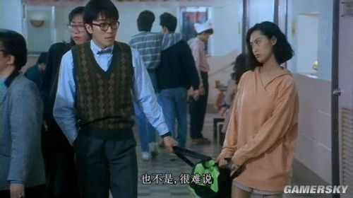 轻量冷门修复